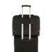 Samsonite Guardit 2.0 Taška na notebook 17,3