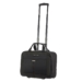Samsonite Guardit 2.0 Taška na notebook 17,3