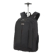 Samsonite Guardit 2.0 Taška na notebook 17,3
