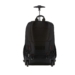 Samsonite Guardit 2.0 Taška na notebook 17,3