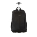 Samsonite Guardit 2.0 Taška na notebook 17,3