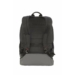Samsonite Guardit 2.0 Taška na notebook 17,3