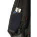 Samsonite Guardit 2.0 Taška na notebook 17,3
