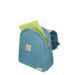 Samsonite Happy Sammies JežkoHarris Hátizsák S