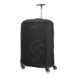 Obal na cestovné príslušenstvo Samsonite na kufor veľkosti M/L Black