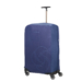 Obal na cestovné príslušenstvo Samsonite veľkosť M/L