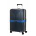 Samsonite Cestovné príslušenstvo popruh na kufor 50 mm