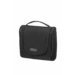 Závesná kozmetická taška Samsonite X'Blade 4.0