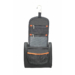 Závesná kozmetická taška Samsonite X'Blade 4.0