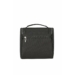 Závesná kozmetická taška Samsonite X'Blade 4.0