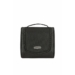 Závesná kozmetická taška Samsonite X'Blade 4.0