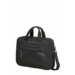 Samsonite Vectura EVO Aktatáska 14,1