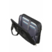 Samsonite Vectura EVO Aktatáska 14,1