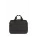 Samsonite Vectura EVO Aktatáska 14,1