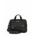 Samsonite Vectura EVO Aktatáska 14,1