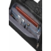 Samsonite Vectura EVO Aktatáska 14,1