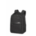 Samsonite Vectura EVO Batoh na notebook 14