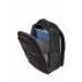 Samsonite Vectura EVO Batoh na notebook 14