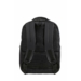 Samsonite Vectura EVO Batoh na notebook 14