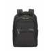 Samsonite Vectura EVO Batoh na notebook 14