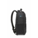 Samsonite Vectura EVO Batoh na notebook 14