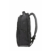 Samsonite Vectura EVO Batoh na notebook 14