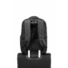 Samsonite Vectura EVO Batoh na notebook 14