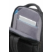 Samsonite Vectura EVO Batoh na notebook 14