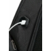 Samsonite Vectura EVO Batoh na notebook 14