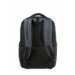 Samsonite Vectura EVO Batoh na notebook 15,6