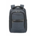 Samsonite Vectura EVO Batoh na notebook 15,6