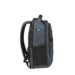 Samsonite Vectura EVO Batoh na notebook 15,6
