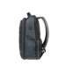 Samsonite Vectura EVO Batoh na notebook 15,6