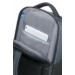 Samsonite Vectura EVO Batoh na notebook 15,6