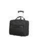Samsonite Vectura EVO taška na notebook na kolieskach 17,3