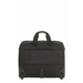 Samsonite Vectura EVO taška na notebook na kolieskach 17,3