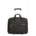 Samsonite Vectura EVO taška na notebook na kolieskach 17,3