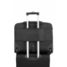 Samsonite Vectura EVO taška na notebook na kolieskach 17,3