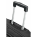 Samsonite Vectura EVO taška na notebook na kolieskach 17,3