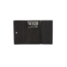 SAMSONITE ATTACK 2 SLG Prívesok na kľúče hnedej farby 124005 Brown
