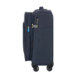 American Tourister Summerfunk Rozšíriteľný kufor Spinner Cabin 55 cm Navy