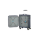 American Tourister Summerfunk Rozšíriteľný kufor Spinner Cabin 55 cm Navy
