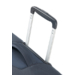 American Tourister Summerfunk Rozšíriteľný kufor Spinner Cabin 55 cm Navy