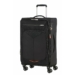 Kufor American Tourister Summerfunk Spinner 67 cm s možnosťou rozšírenia 