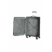 Kufor American Tourister Summerfunk Spinner 67 cm s možnosťou rozšírenia 