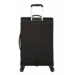 Kufor American Tourister Summerfunk Spinner 67 cm s možnosťou rozšírenia 