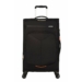 Kufor American Tourister Summerfunk Spinner 67 cm s možnosťou rozšírenia 
