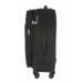 Kufor American Tourister Summerfunk Spinner 67 cm s možnosťou rozšírenia 