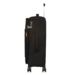 Kufor American Tourister Summerfunk Spinner 67 cm s možnosťou rozšírenia 