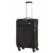 Kufor American Tourister Summerfunk Spinner 67 cm s možnosťou rozšírenia 